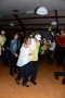 Thumbs/tn_Vikings back to the roots 299.jpg